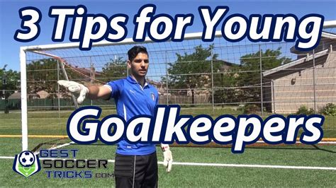 kadenge tip|Football Tips .